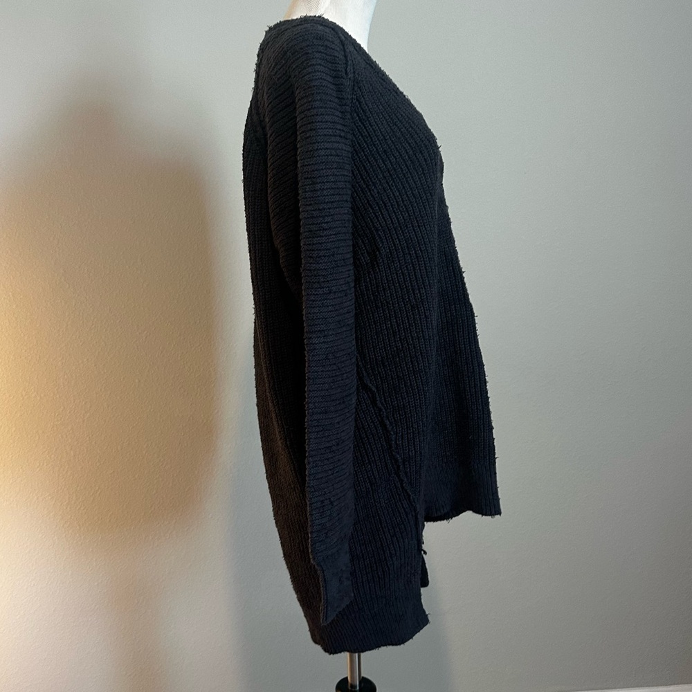 FREE PEOPLE // size XS // PULLOVER SWEATER - Picture 3 of 6